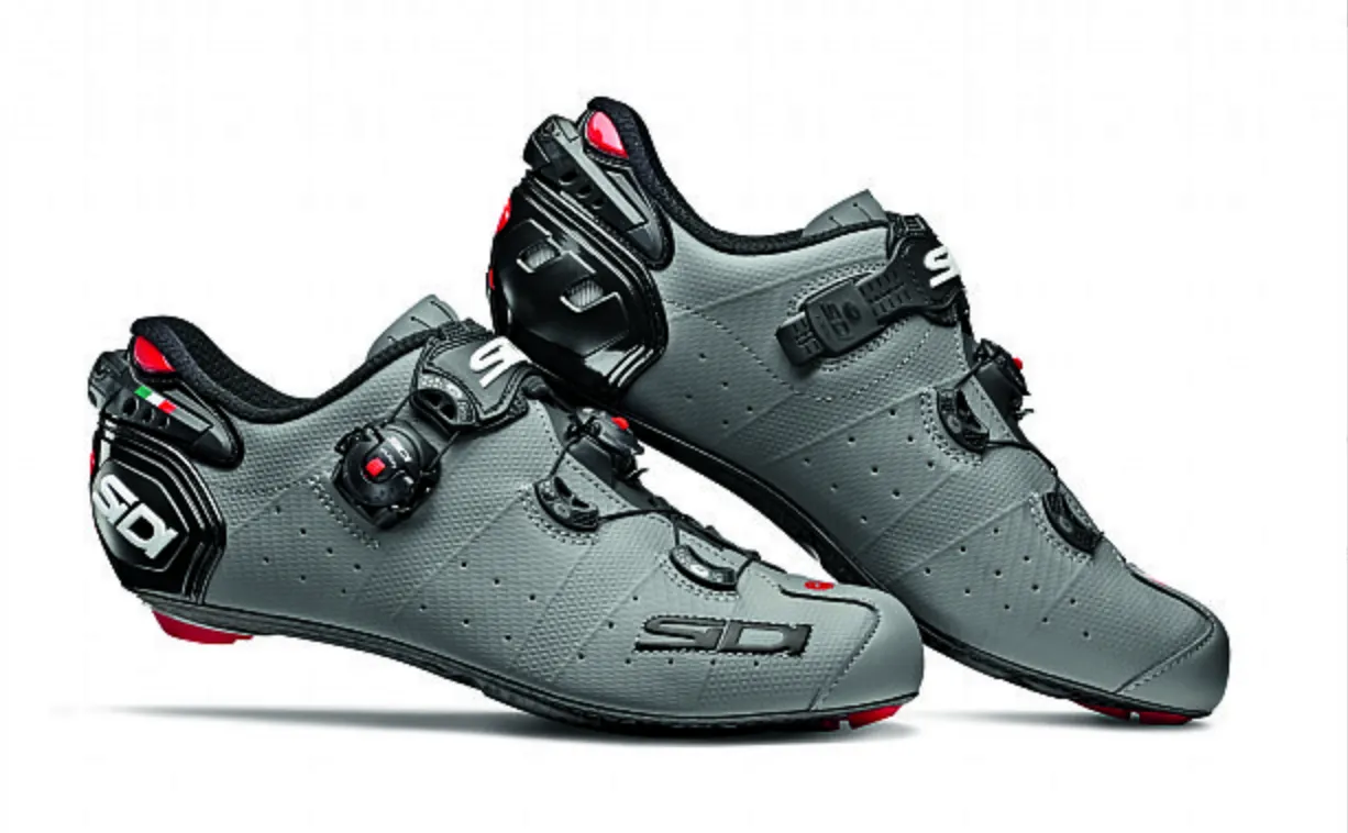 Sidi Wire 2 Carbon Shoe