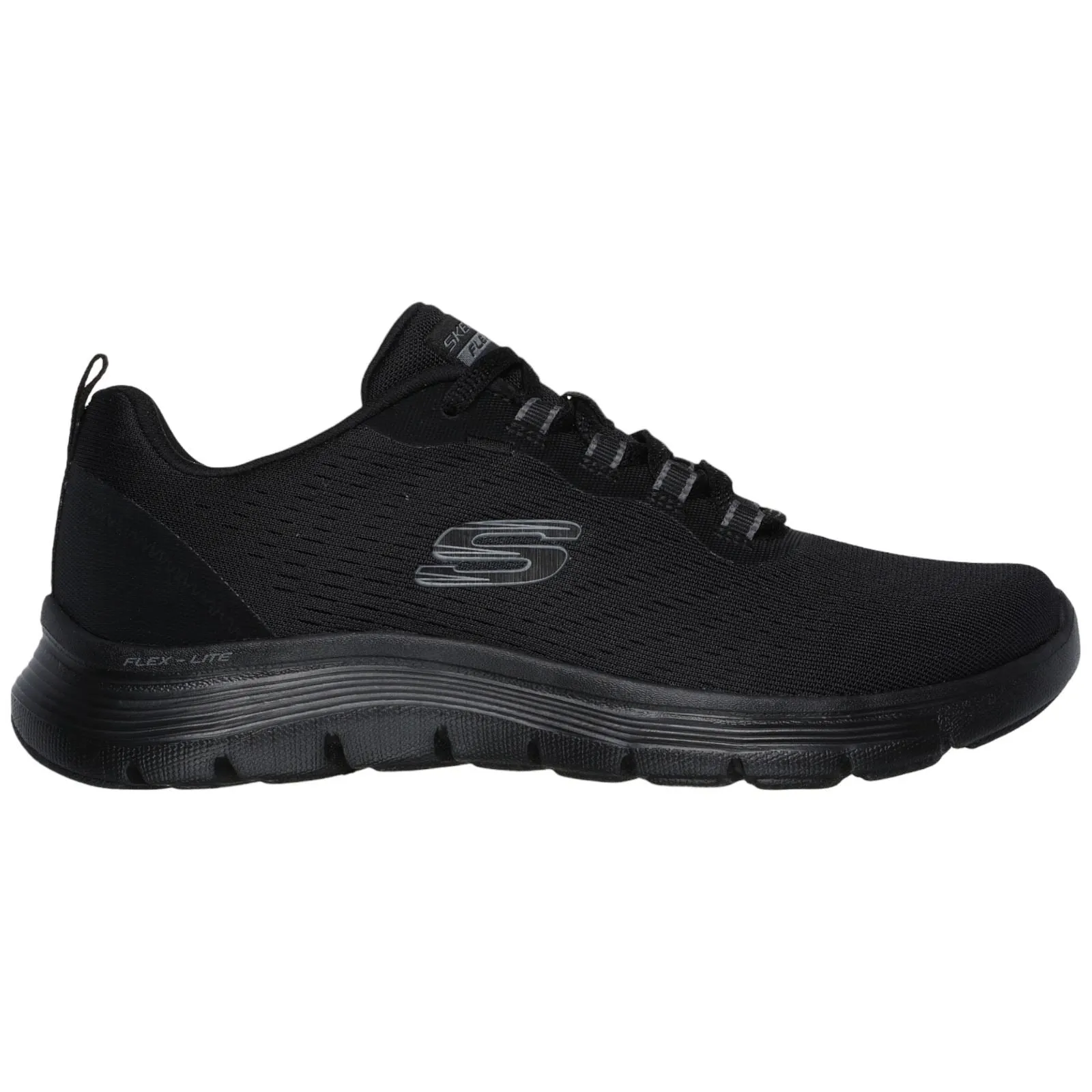 Skechers Flex Appeal 5.0 Womens Shoe