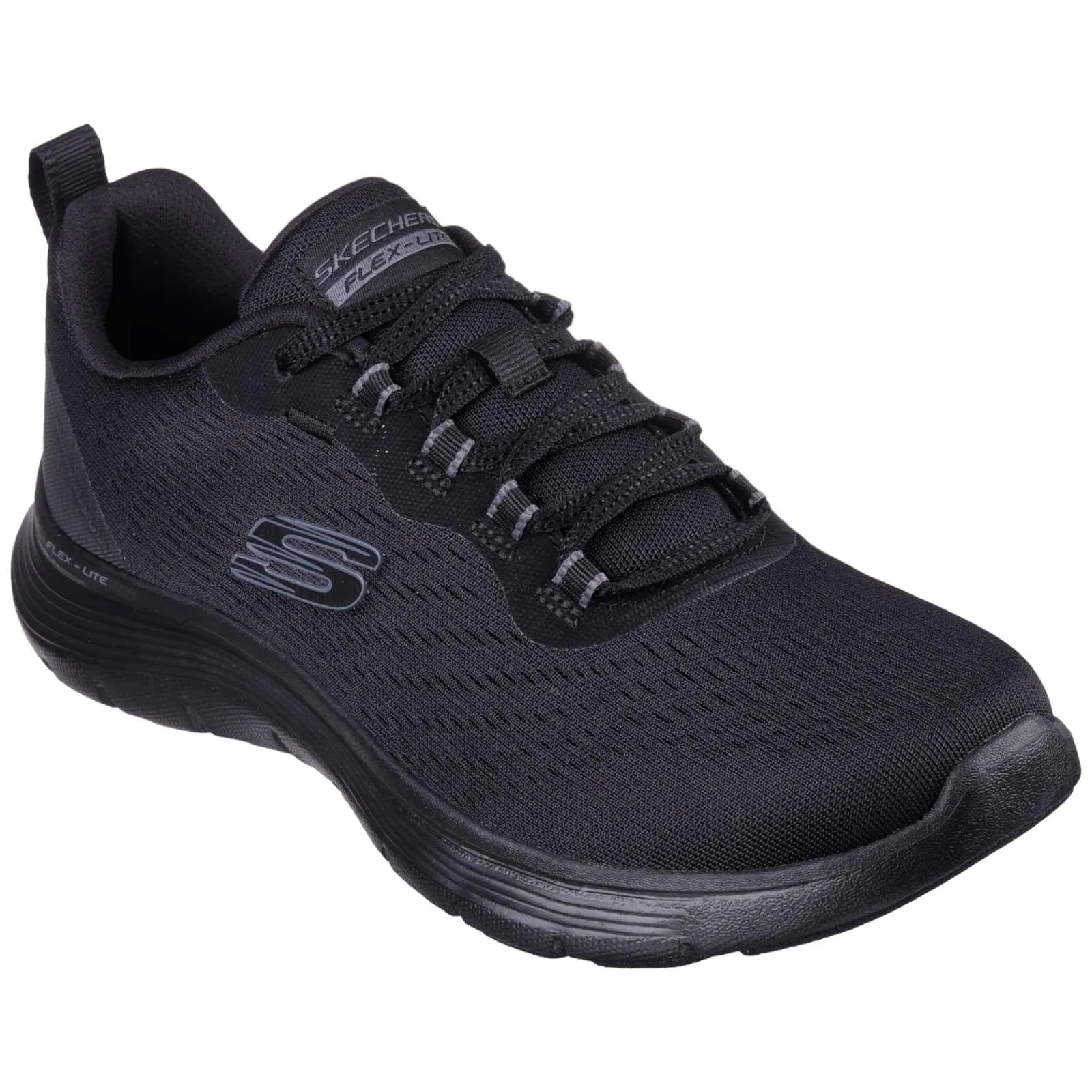 Skechers Flex Appeal 5.0 Womens Shoe