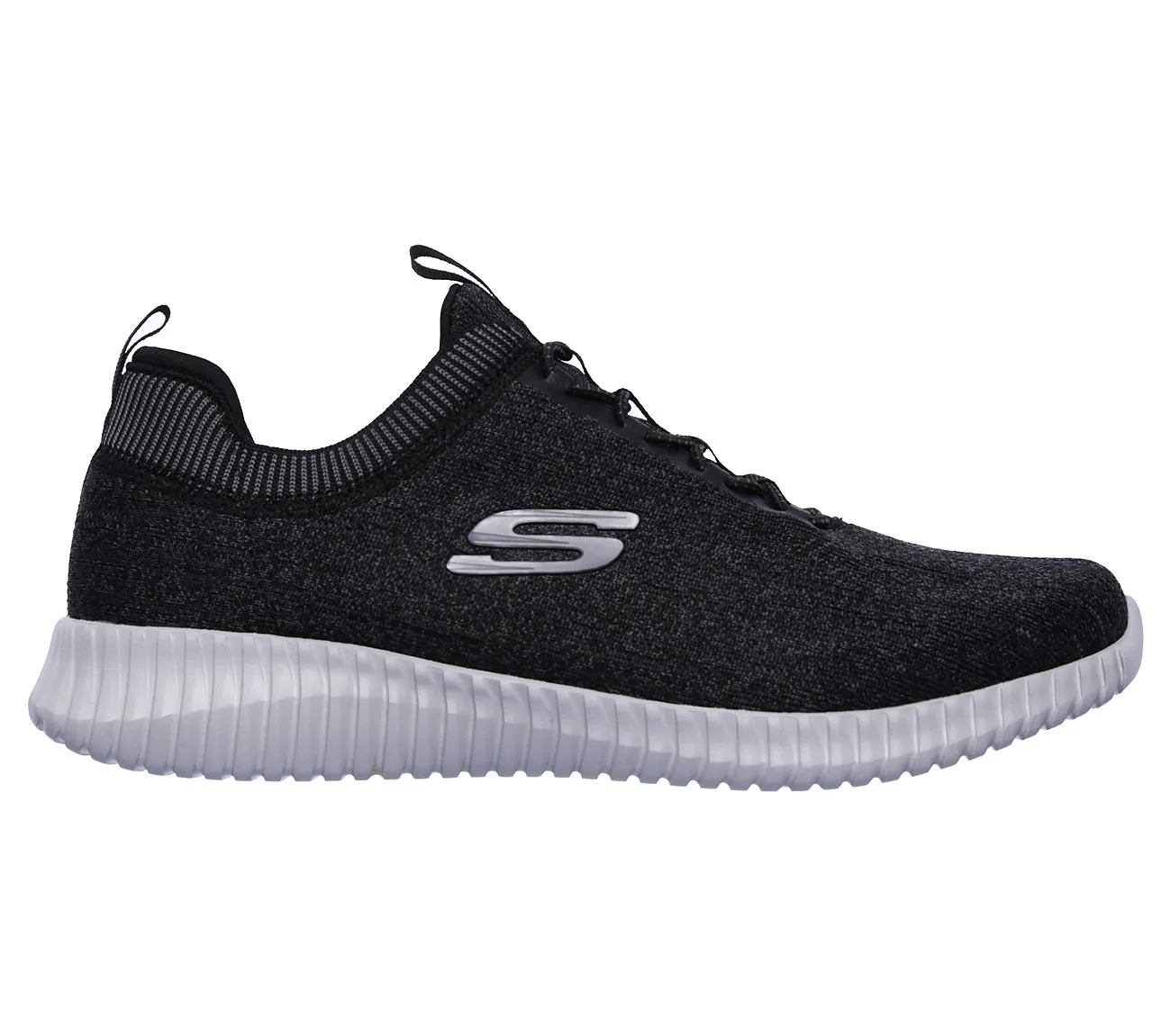 SKECHERS Men's Elite Flex-Hartnell 52642