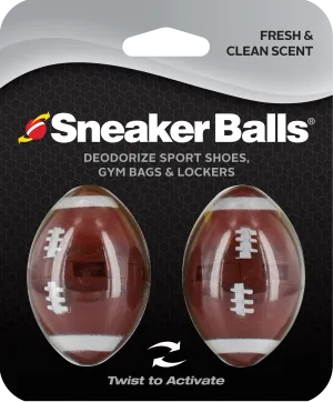 SofSole Sneaker Balls®