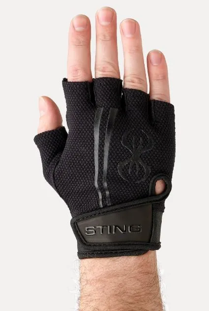 STING M1 Magnum Training Glove