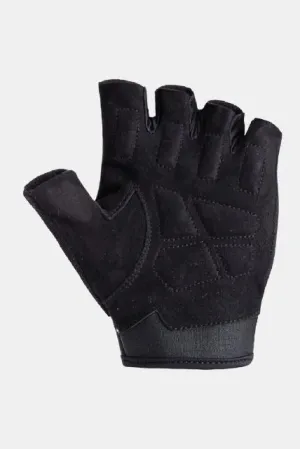 STING M1 Magnum Training Glove