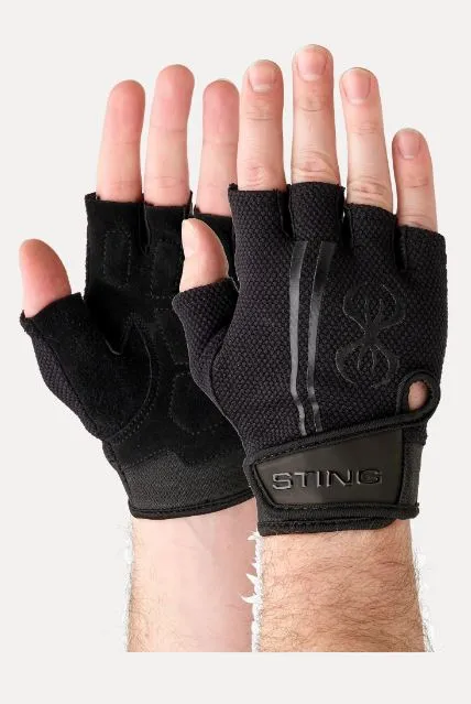 STING M1 Magnum Training Glove