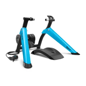 TACX Boost Trainer