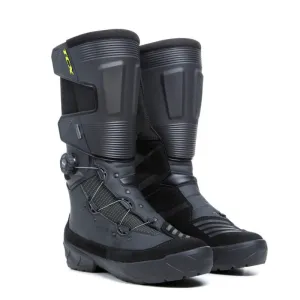 TCX Infinity 3 GTX Boot Black