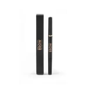 The Brow Technicians Brow Wow Pencil - Dark Chocolate