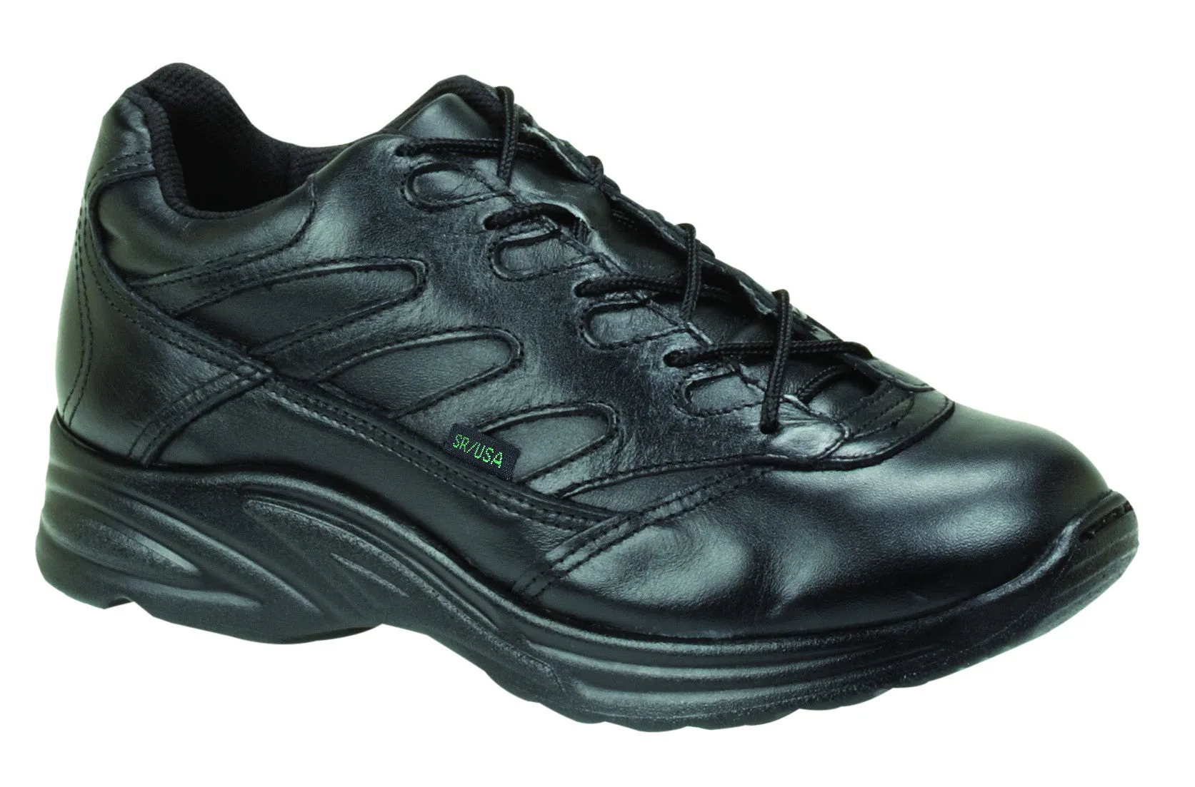 Thorogood Oxford Liberty Postal Shoes Men's 834-6932