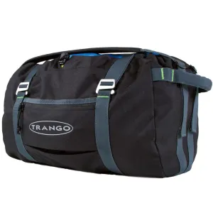 Trango - Antidote Rope Bag