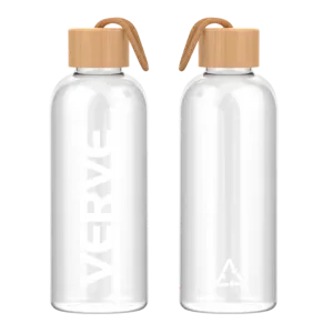 Tritan Water bottle 640ml/22oz