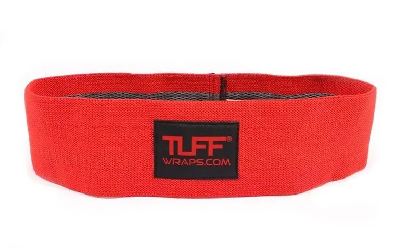 TUFF Gripp Bands 2.0 (Light)