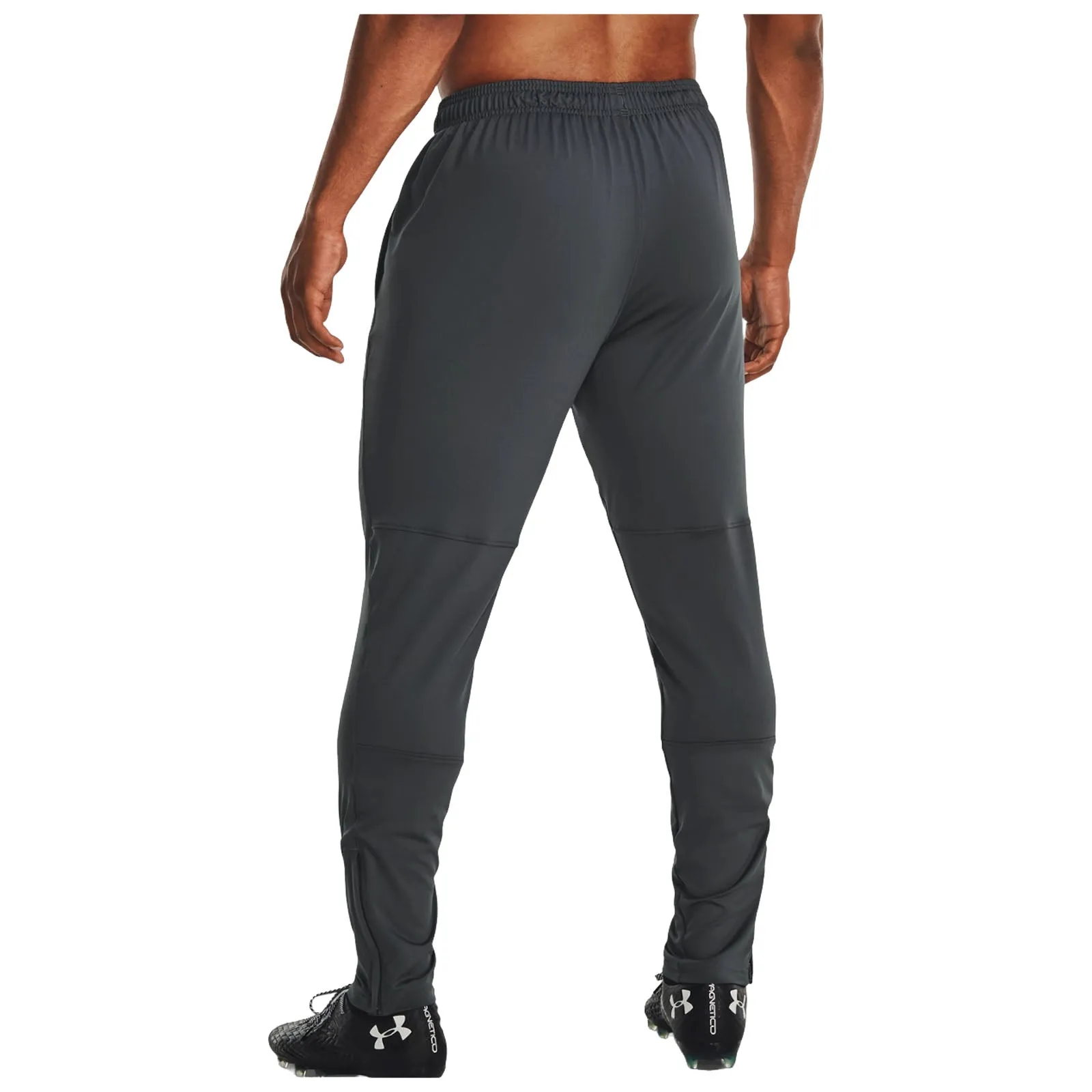 Under Armour Mens Challenger Training Pants