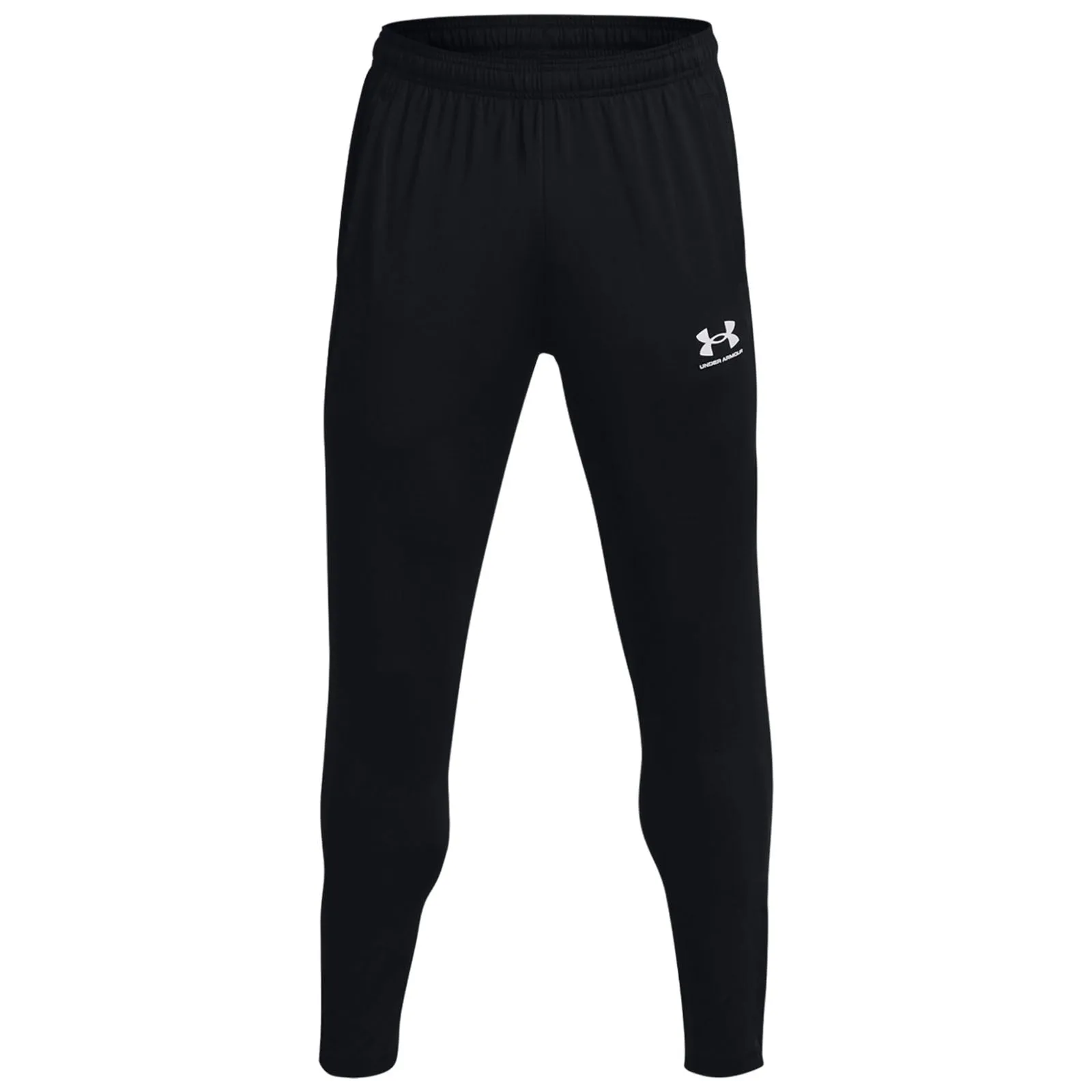 Under Armour Mens Challenger Training Pants