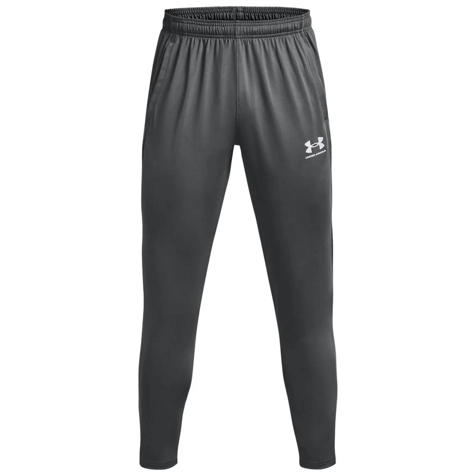 Under Armour Mens Challenger Training Pants