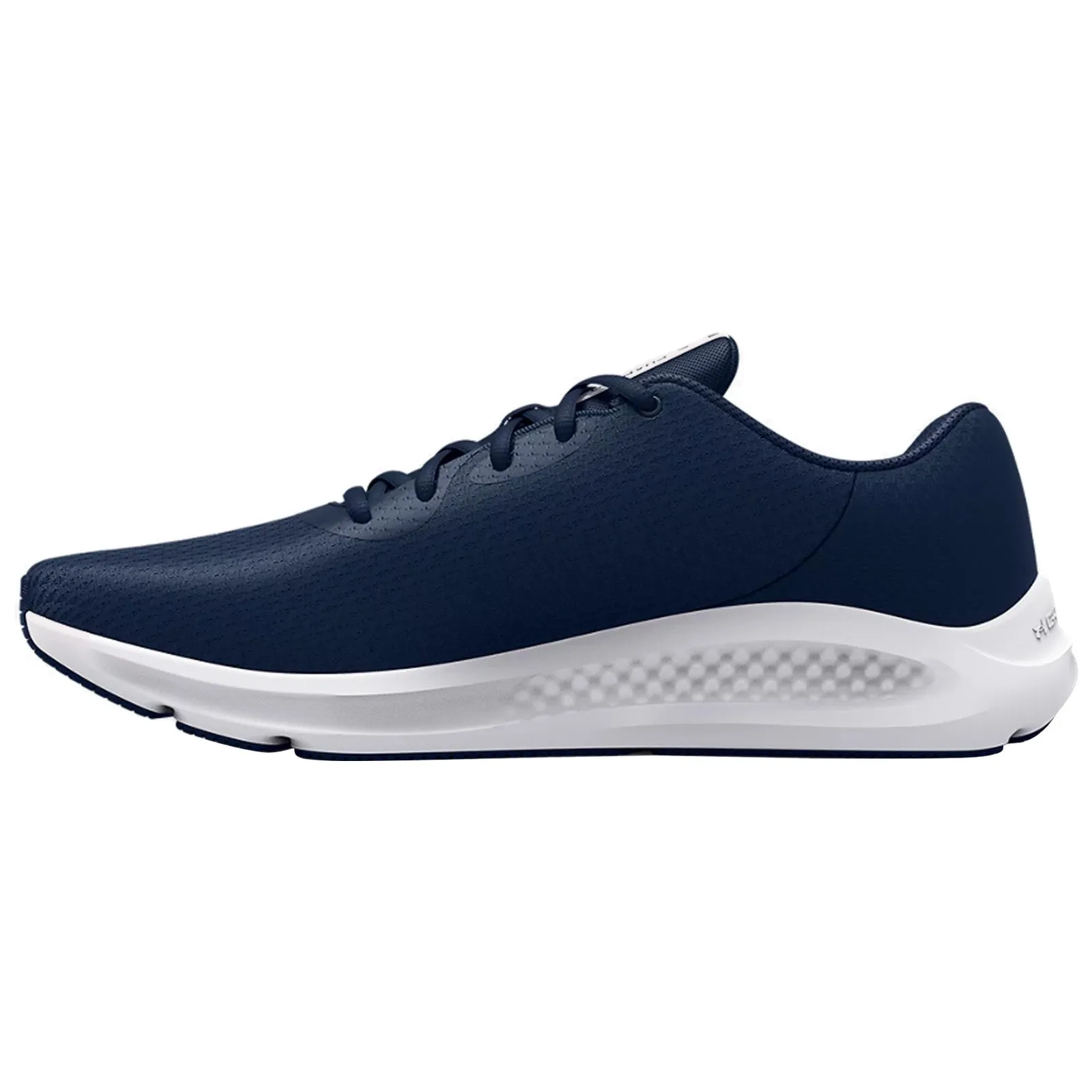 Under Armour Mens Charged Pursuit 3 Trainers