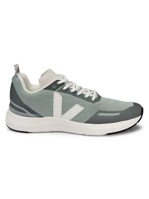 Veja Impala Engineered Mesh