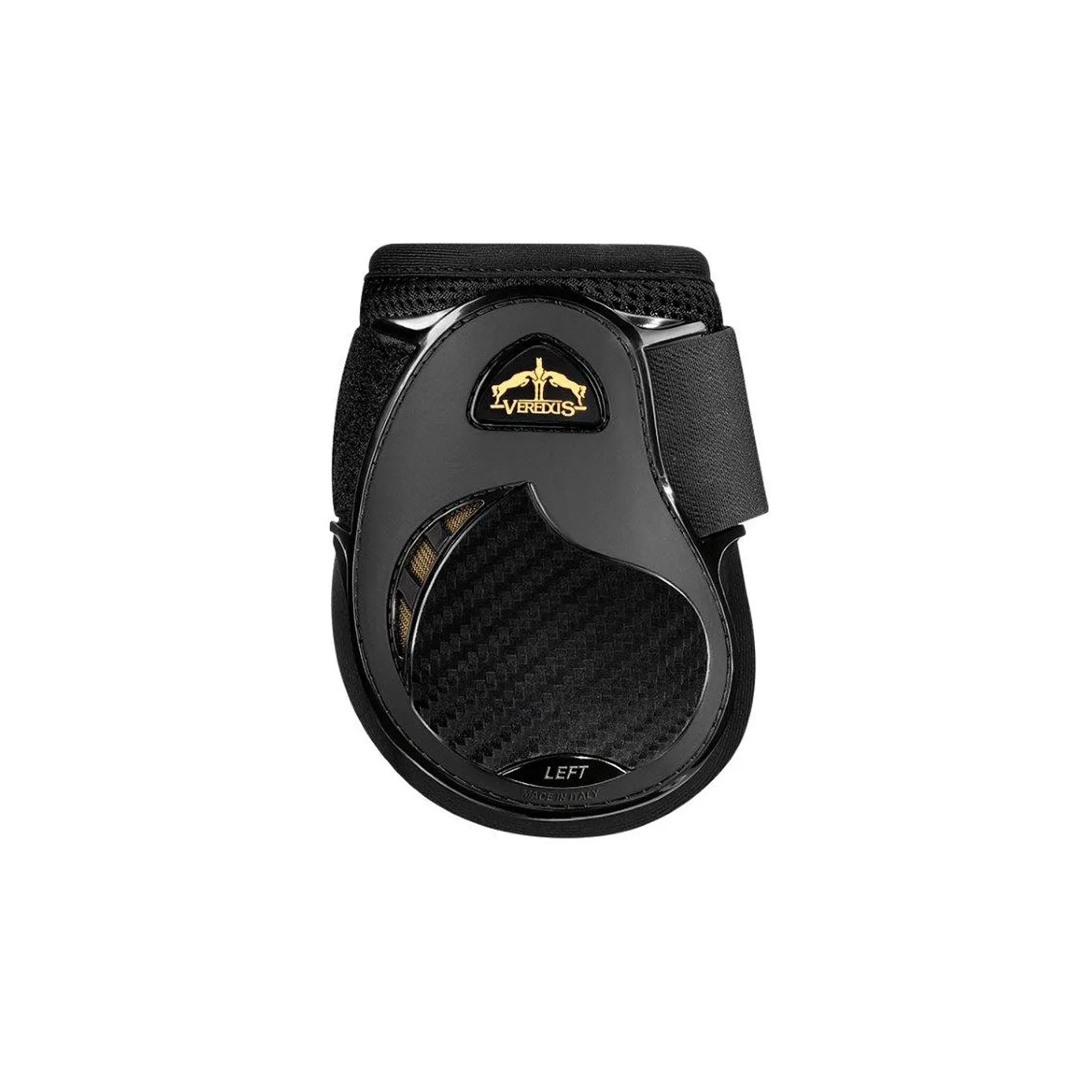 Veredus Kevlar Young Jump Vento Fetlock Boots