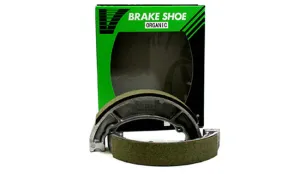 Vesrah brake shoes VB327