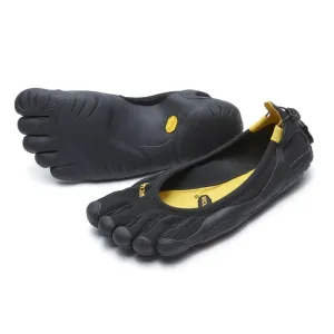 VIBRAM Classic-M108 5 Fingers Men's Footwear