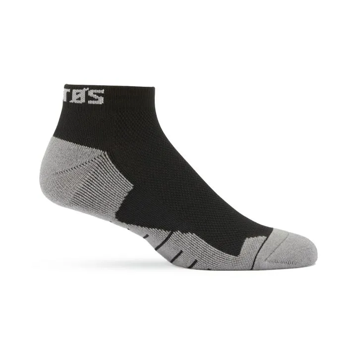 Viktos Operatus Ankle Socks (2 Pack)