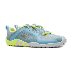 Vivobarefoot - Primus Trail II FG Kids - Beach Glass