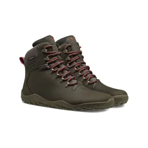 Vivobarefoot Tracker II FG - Bracken (Womens)