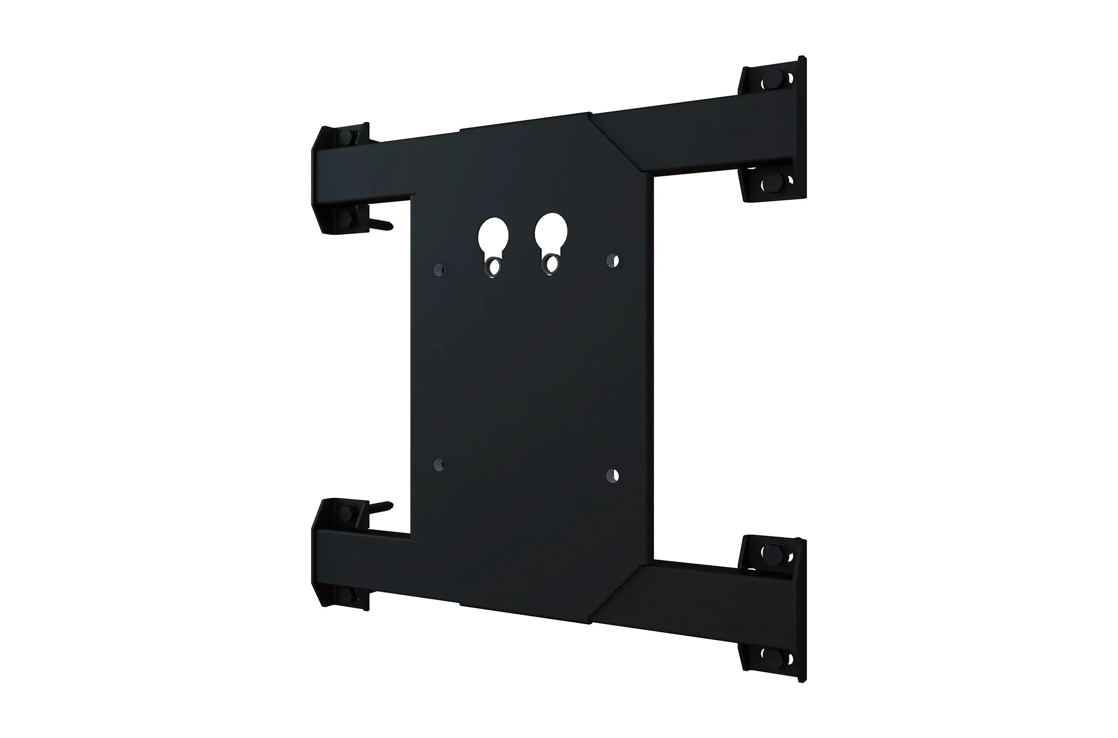 Wall Mount Bracket for Relentless Rope / Ripper