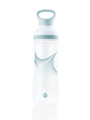 Wave BPA free bottle