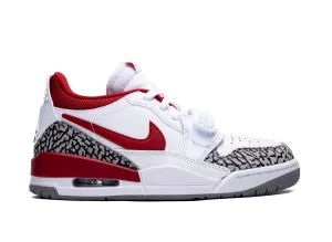 Women's Air Jordan Legacy 312 Low