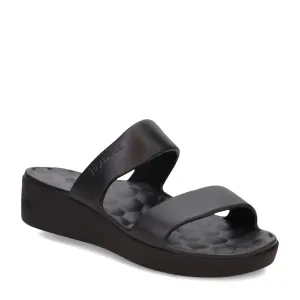 Women's Cute Sandal