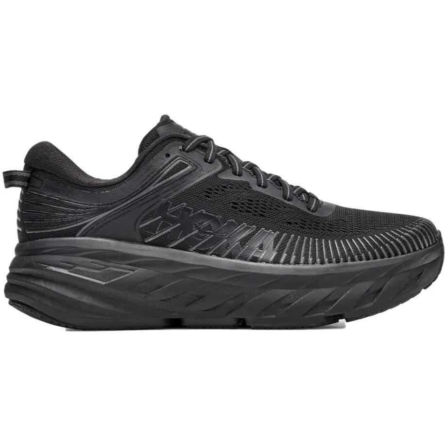 Women's HOKA ONE ONE Bondi 7