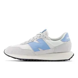 Women's New Balance 237 Sneaker