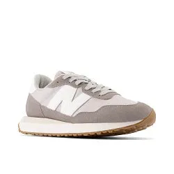 Women's New Balance 237 Sneaker