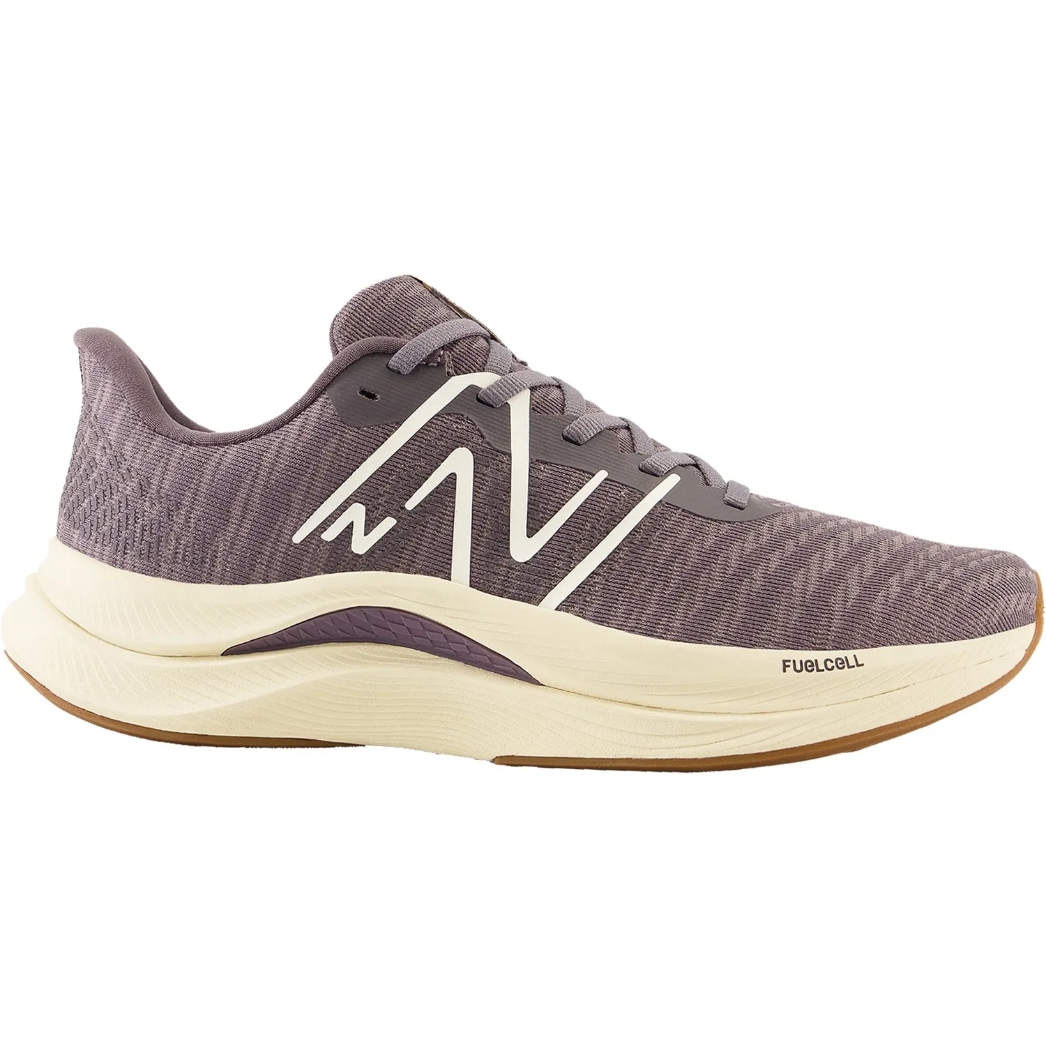 Women's New Balance WFCPRSC4 FuelCell Propel Vintage Indigo/Bone Mesh