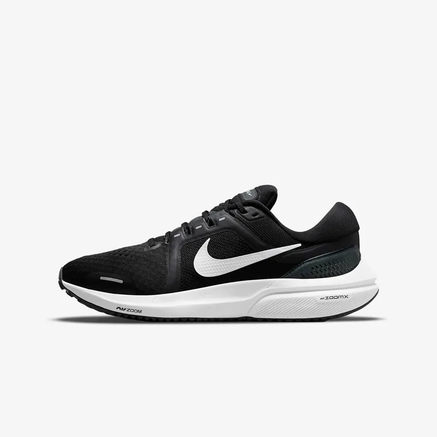 Women's Nike Air Zoom Vomero 16