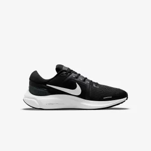 Women's Nike Air Zoom Vomero 16