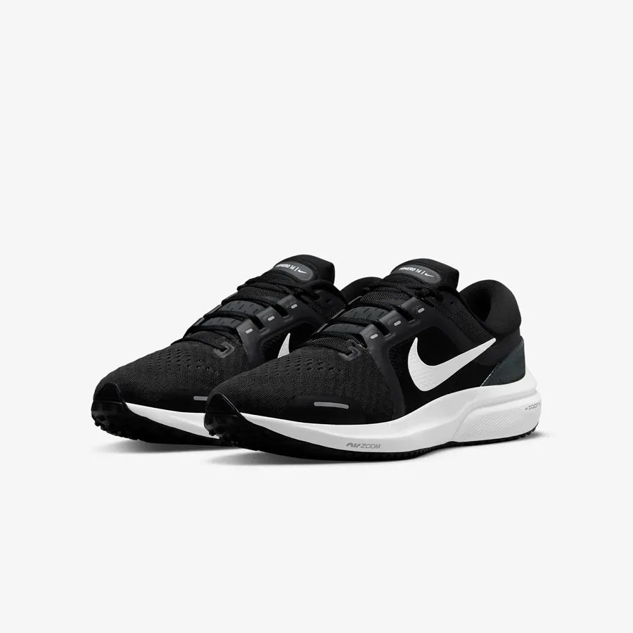 Women's Nike Air Zoom Vomero 16