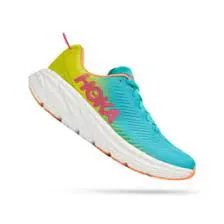 Women's Rincon 3 Running Shoe