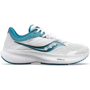 Women's Saucony Ride 16 - S10830-20