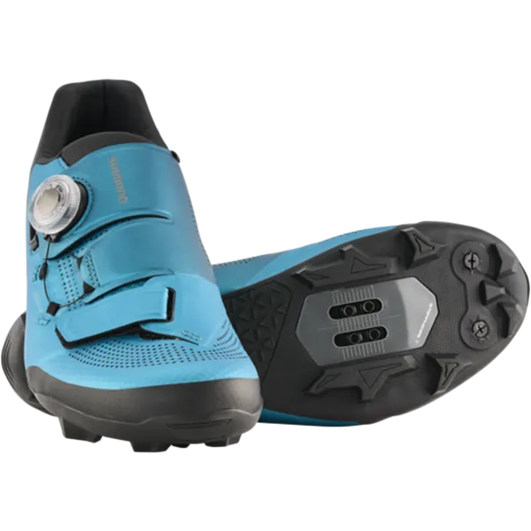 Women's SH-XC502