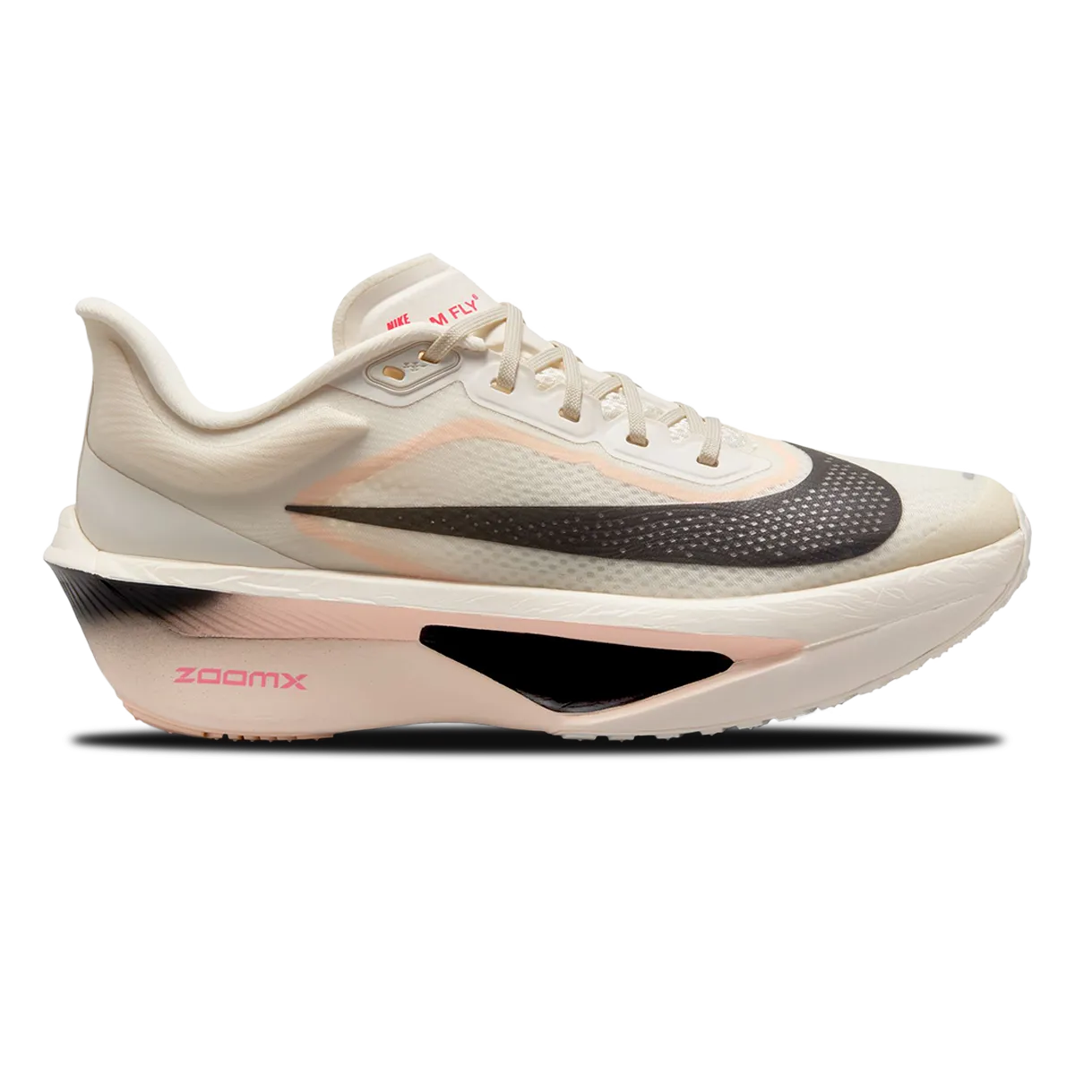 Women’s Zoom Fly 6