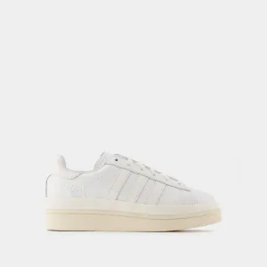 Y-3 Hicho Sneakers in White