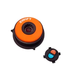 Zwift Click   Zwift Cog Upgrade Kit